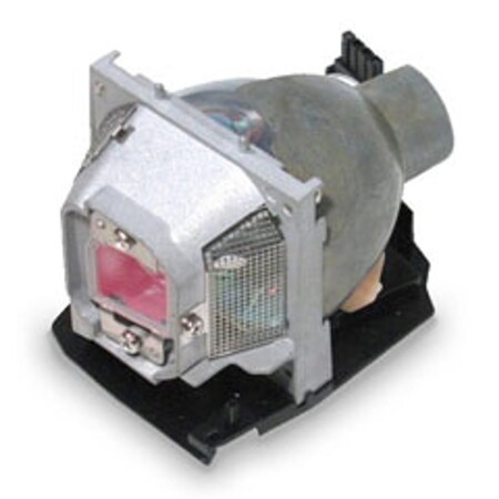 Replacement For BATTERIES AND LIGHT BULBS 3106747